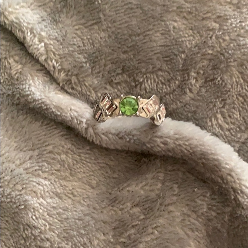 Ring